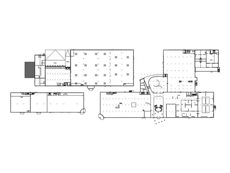 g-pltgr-meubelboulevard-eijerkamp