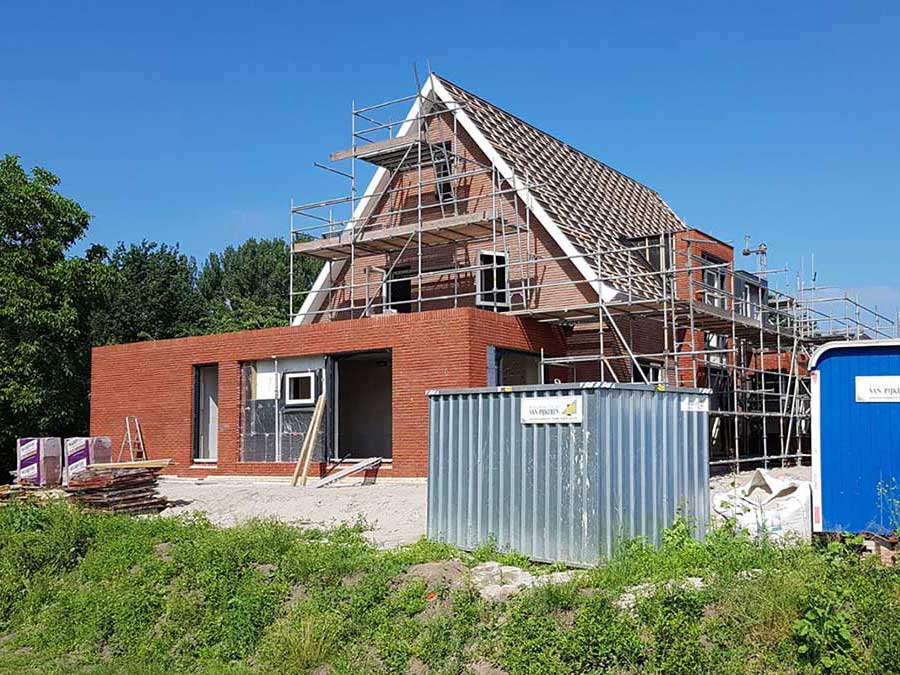 Nieuwbouw-dijkwoning-Wijk-bij-Duurstede-slider