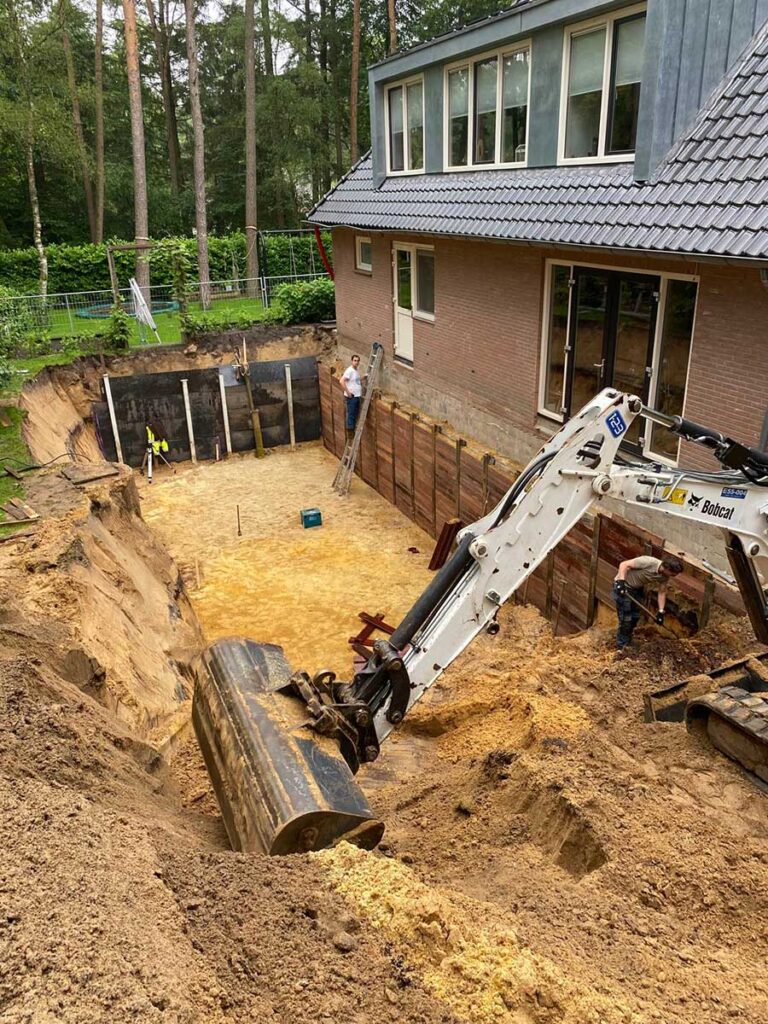 Uitbreiding-woning-Beekbergen-1