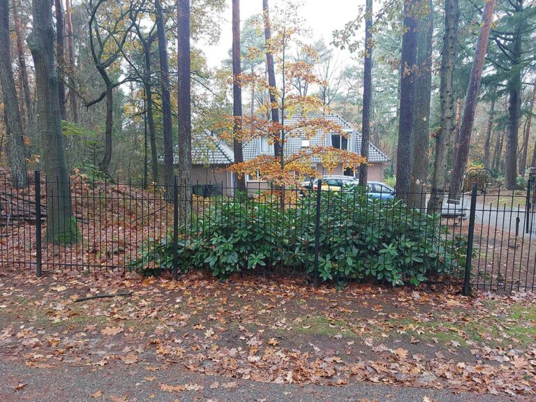 Uitbreiding-woning-Beekbergen-2