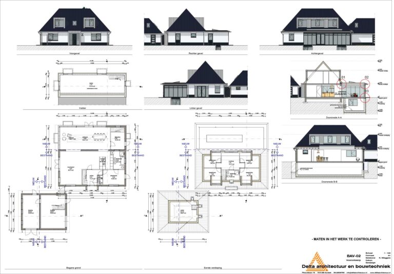 Uitbreiding-woning-Beekbergen-3